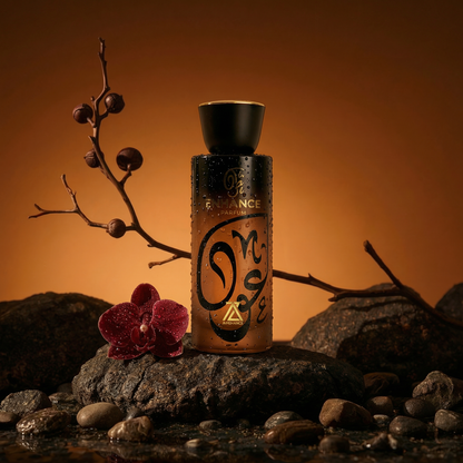 Enhance Oud