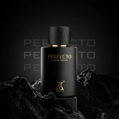Perfecto