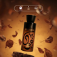 Enhance Oud