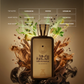 Oud Al Hazrat