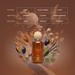 Spiced