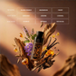 Enhance Oud
