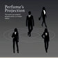 Projection