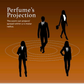 Dominant