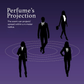 Passion