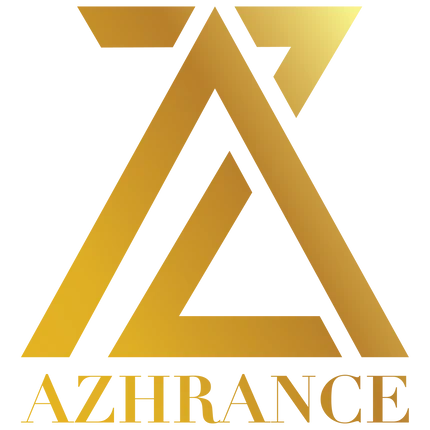 Azhrance Oman