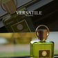 Versatile