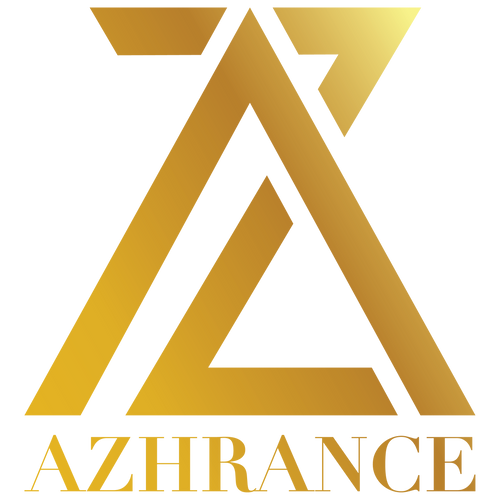 Azhrance Oman