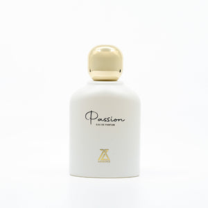 Passion