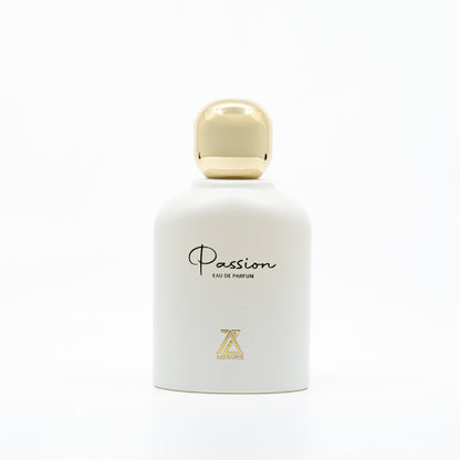 Passion